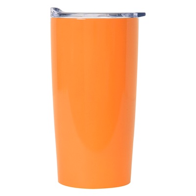 Tumblers